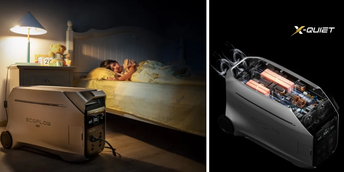 pc_Silent_as_a_Whisper_eu (1)