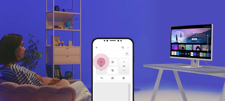 prapazar.com pazaryeri hepsiburada entegrasyonu