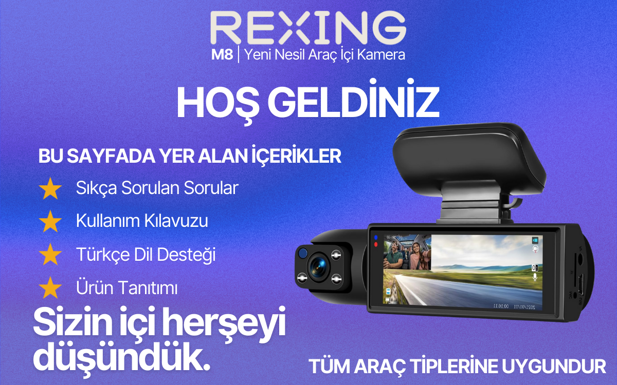 Araç-içi-kamera