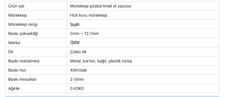 a9.PNG