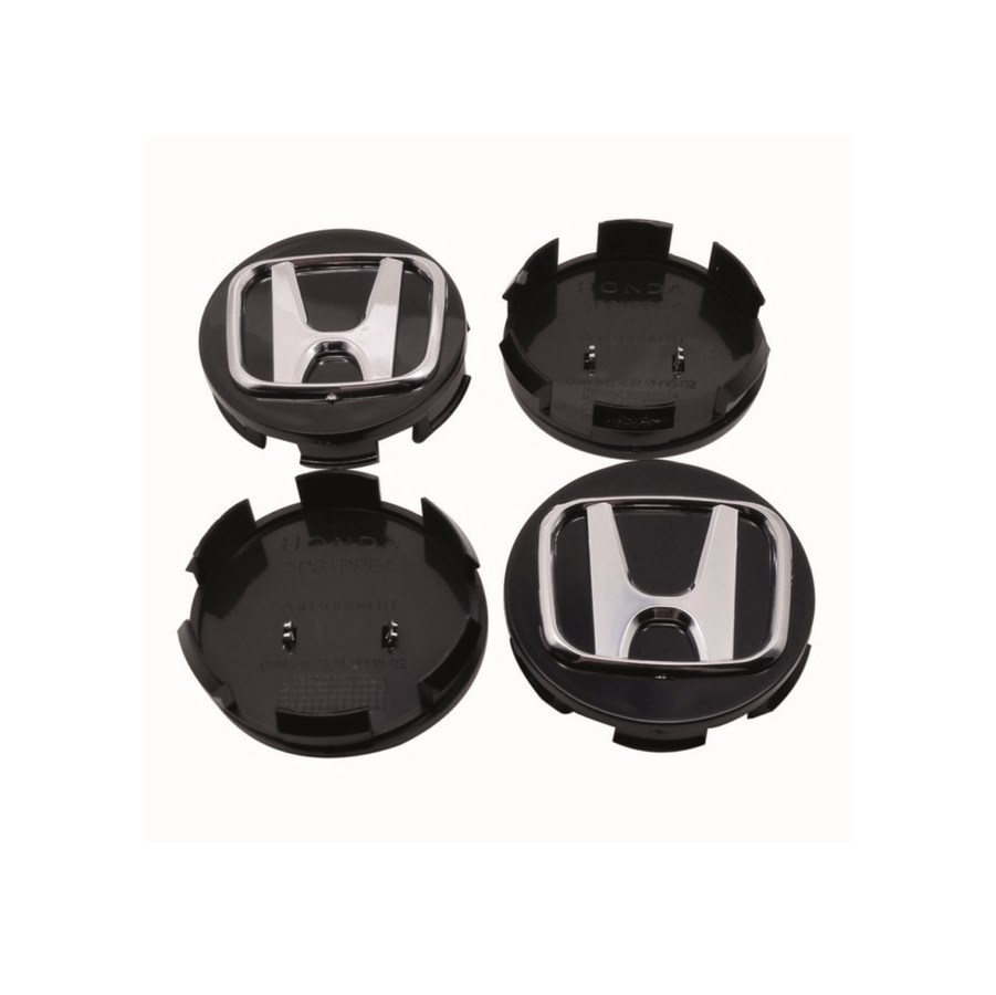 prapazar.com pazaryeri hepsiburada entegrasyonu