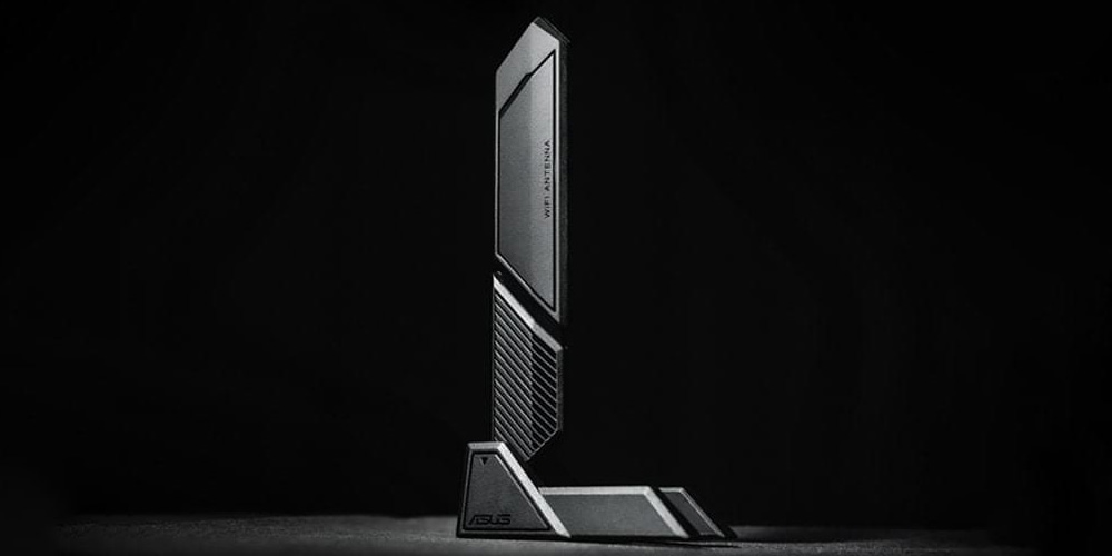 Prime Z890M-Plus WiFi