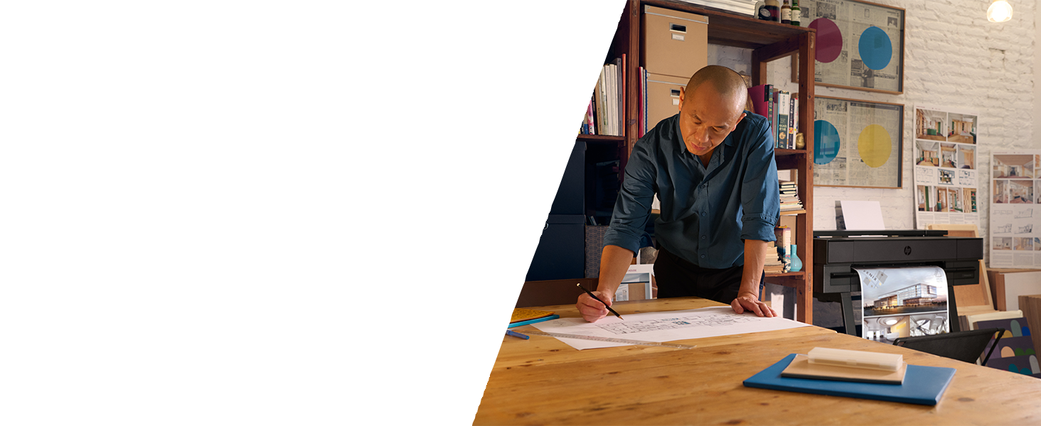 Formatlar arasında kolayca geçiş yapın