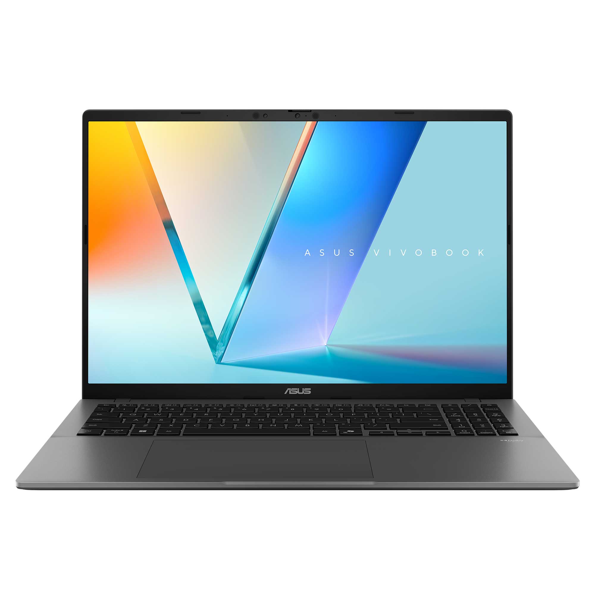 S3607VA-RP022