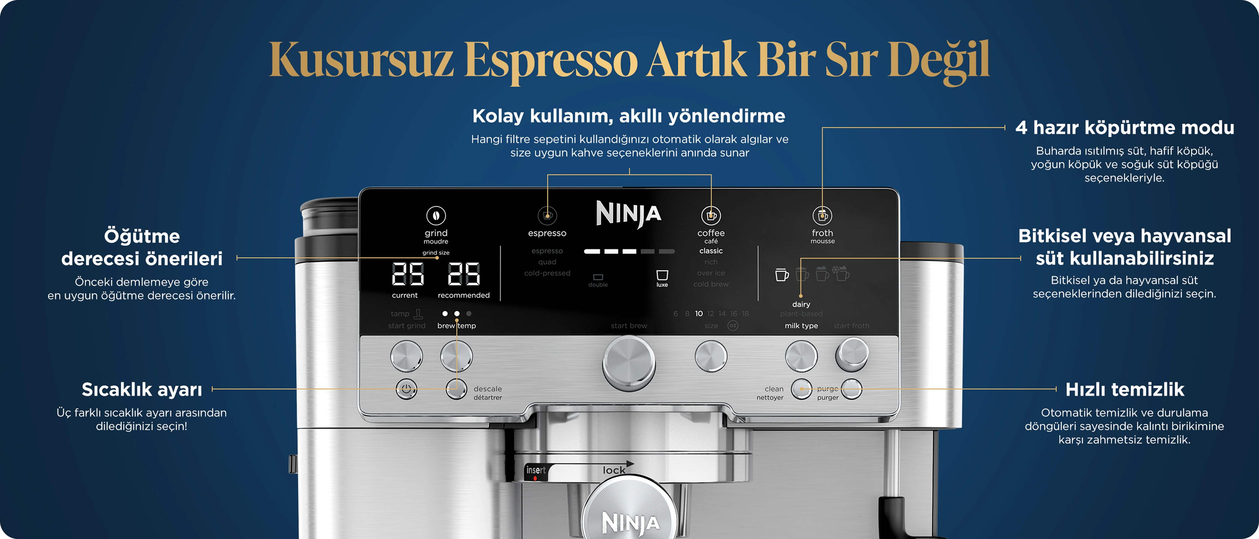 prapazar.com pazaryeri hepsiburada entegrasyonu
