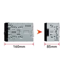 Çok düşük kurulum derinliği