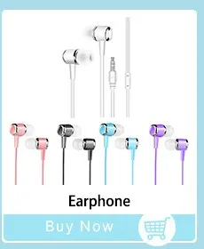 Earphone