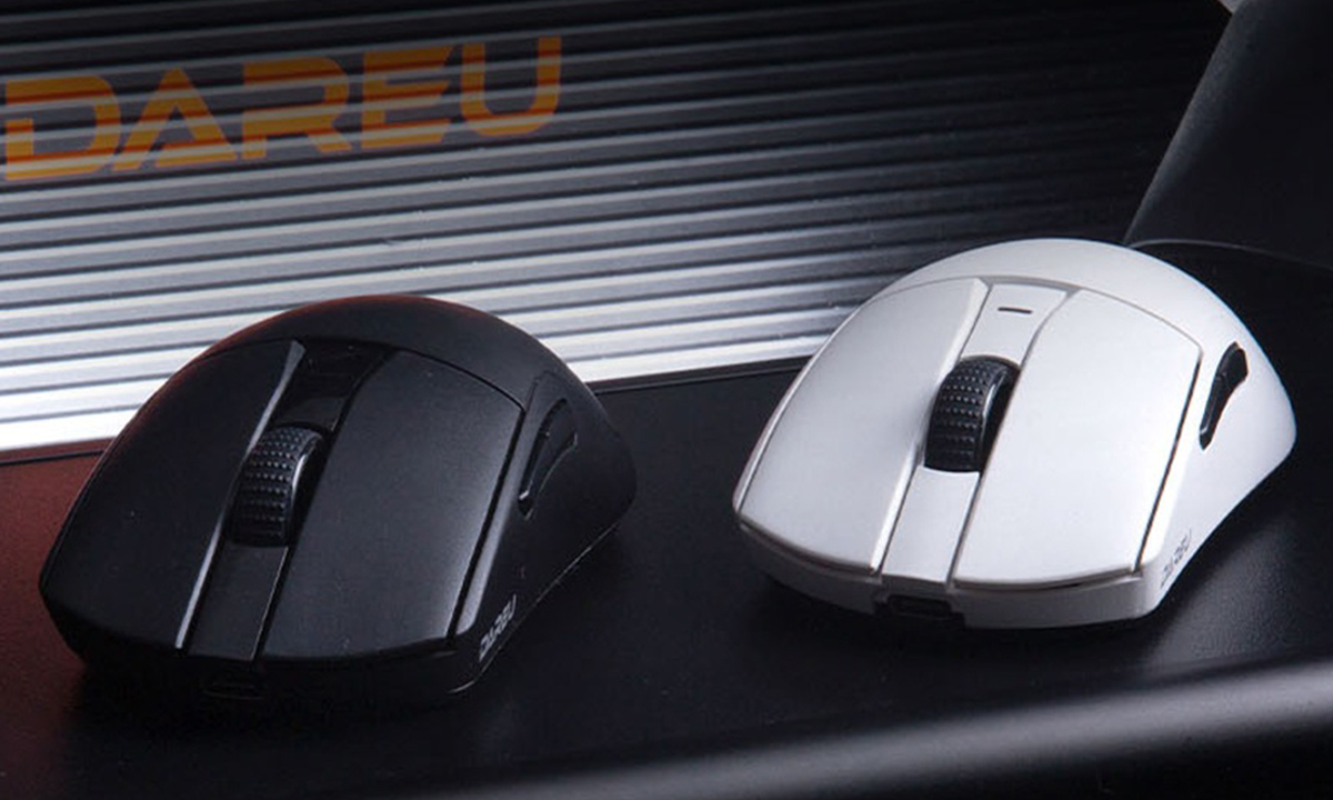 Yağa dayanıklı PBT düğmeler