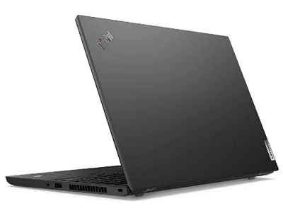 Lenovo Thinkpad L15 Gen 2 20X30055TX I5-1135G7 8gb 256GB SSD Fiyatı