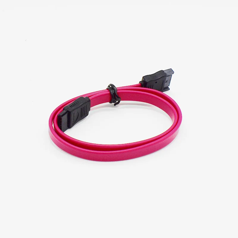 sata extension cable (3)