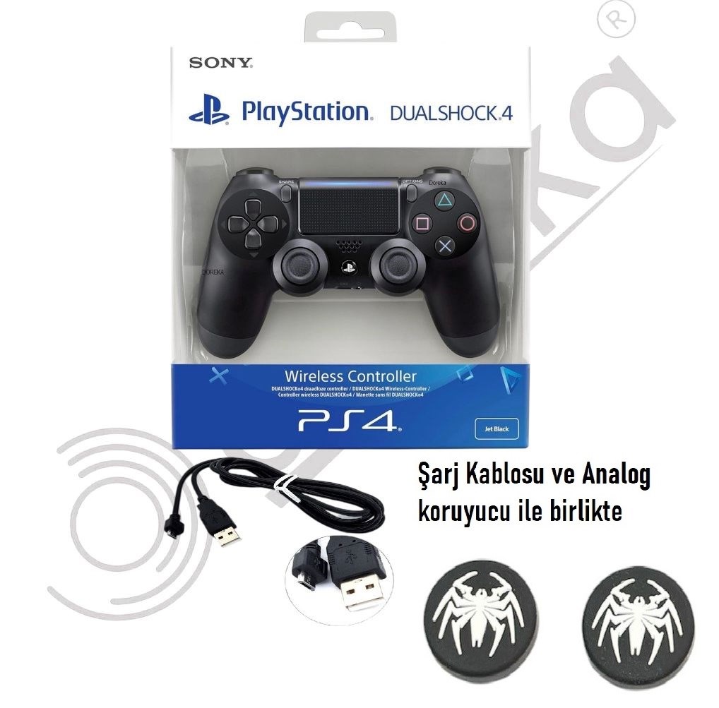 prapazar.com pazaryeri hepsiburada entegrasyonu