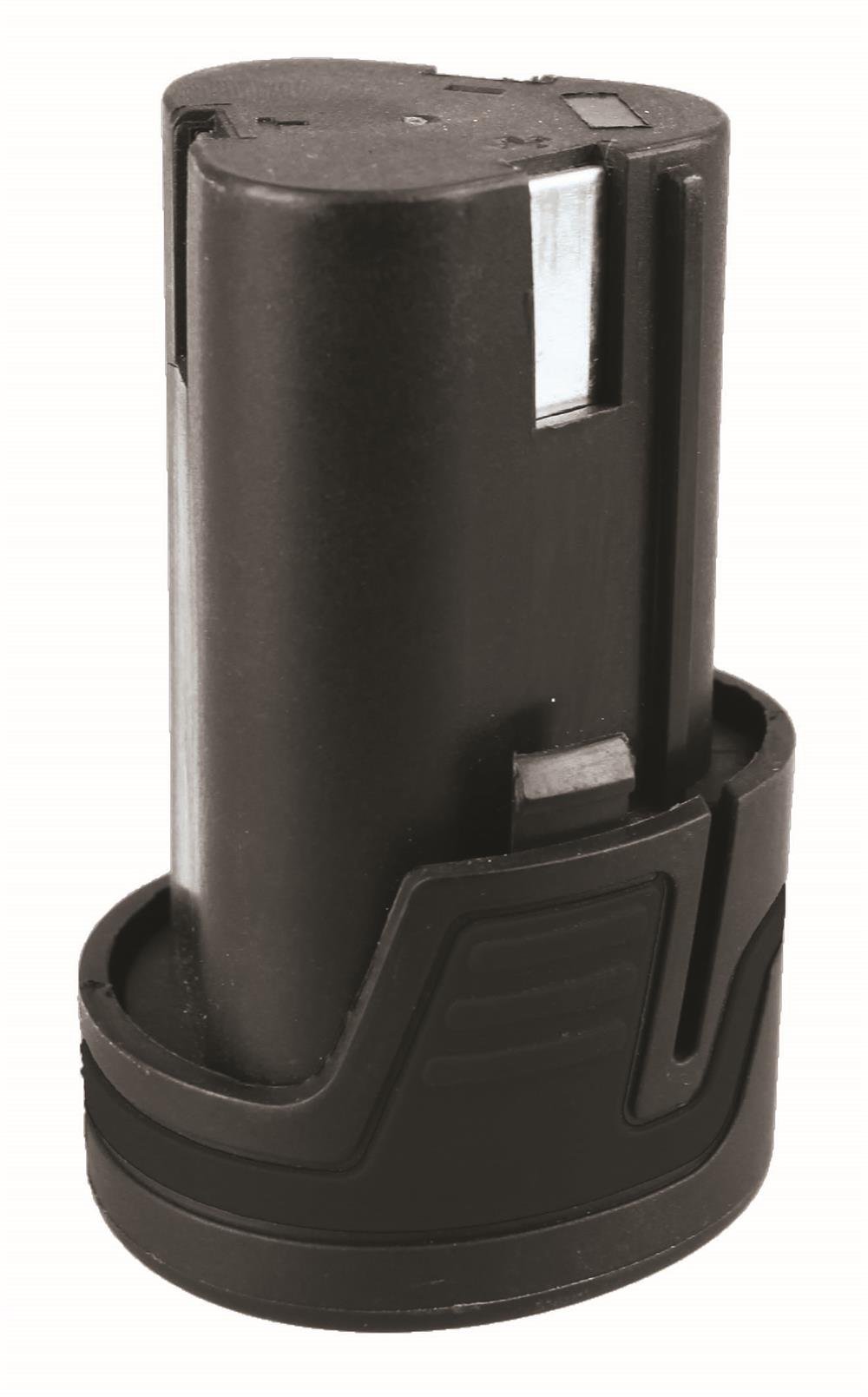 KL ECO KEA1213 12 VOLT / 1.3 AH LI-ION AKÜ