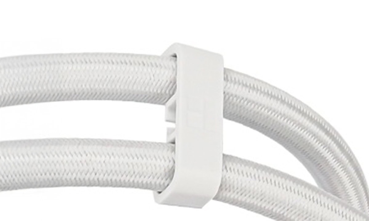 Yüksek Dirençli Hortum