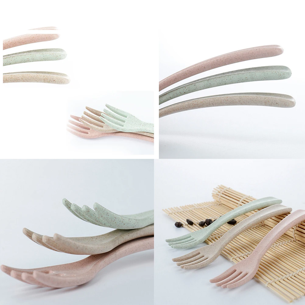 aeProduct.getSubject ()