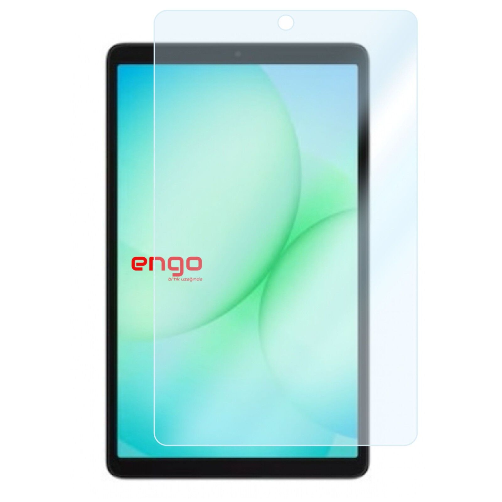 Engo Samsung Galaxy Tab A11 8.7