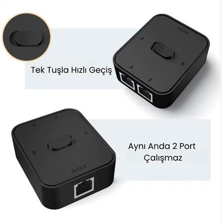 https://www.evaletim.com/Images/Urun/b29042025093345.jpeg