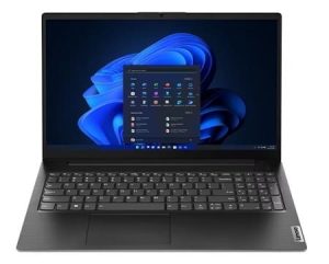 Lenovo V15 G4 82yu0124tx Laptop H1