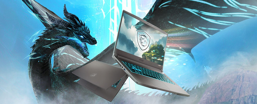 MSI THIN 15 B12UC-1478XTR Laptop a2
