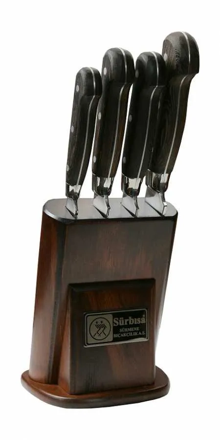Ürün görseli