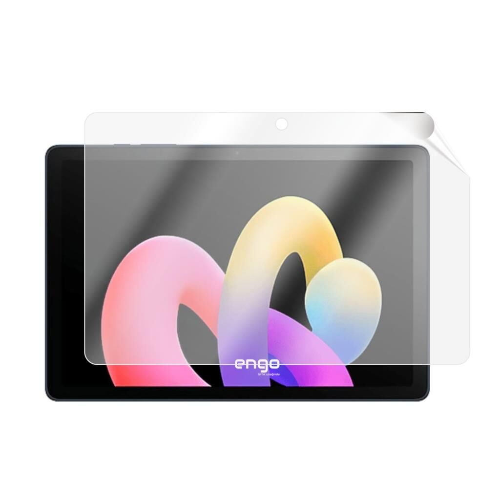 Engo TCL TAB 10L Gen 4 10.1