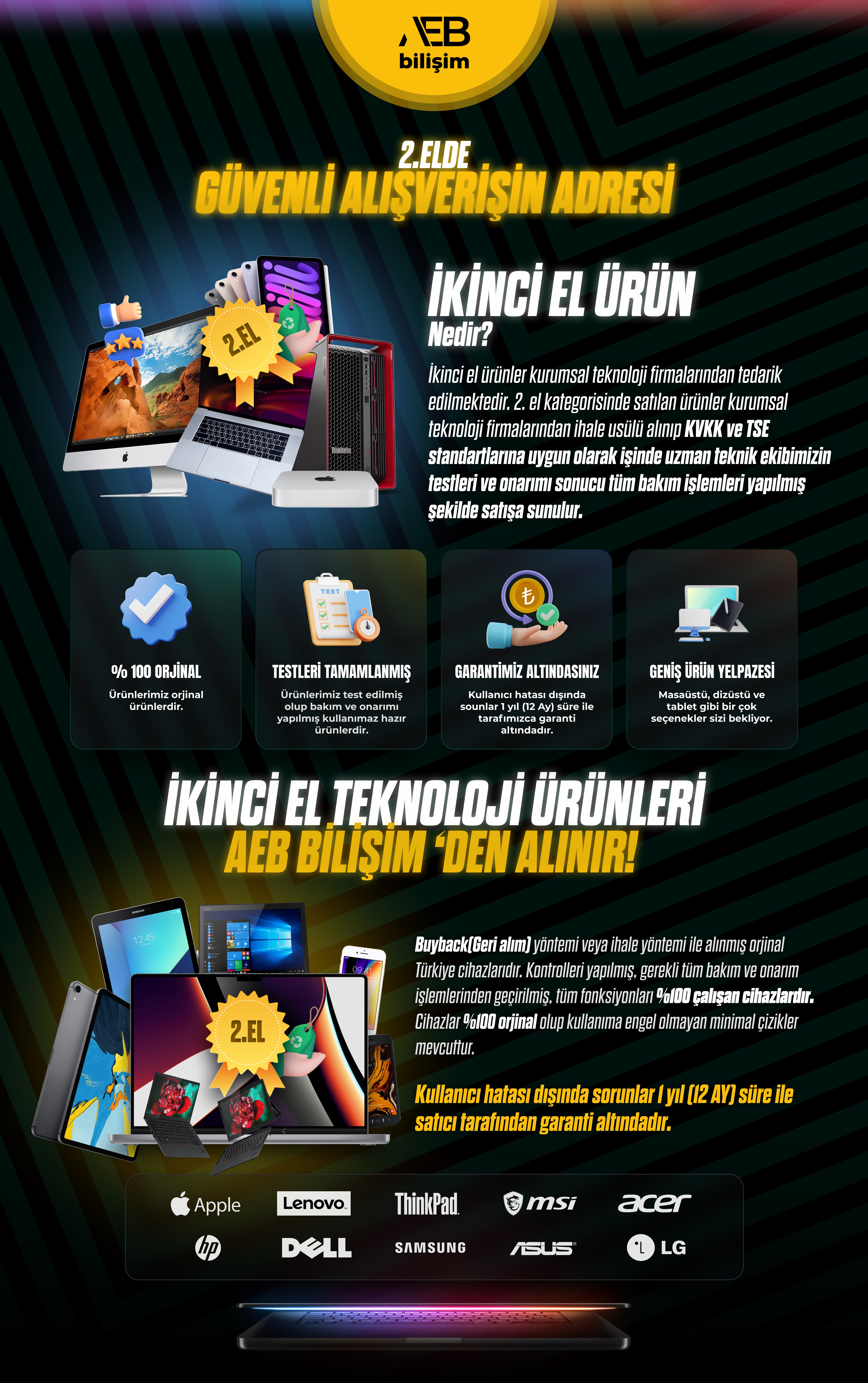 ResimLink - Resim Yükle