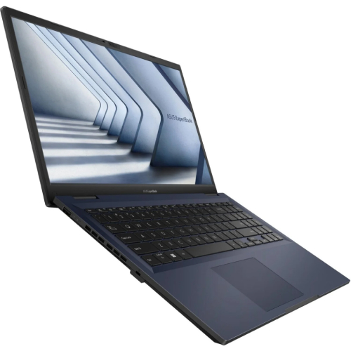 expertbook b1502