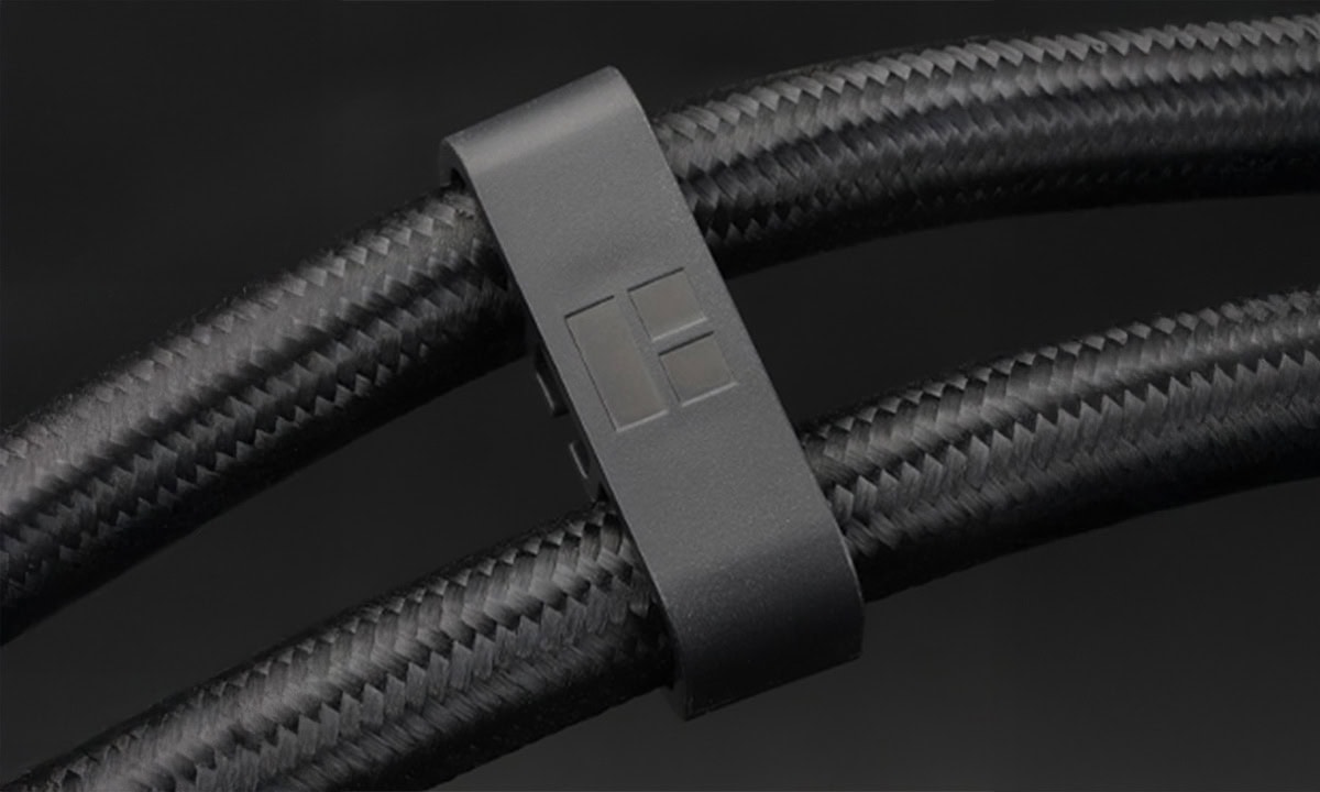 Yüksek Dirençli Hortum