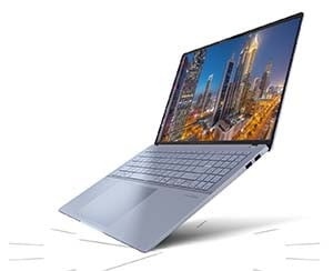 prapazar.com pazaryeri hepsiburada entegrasyonu