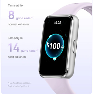 prapazar.com pazaryeri hepsiburada entegrasyonu