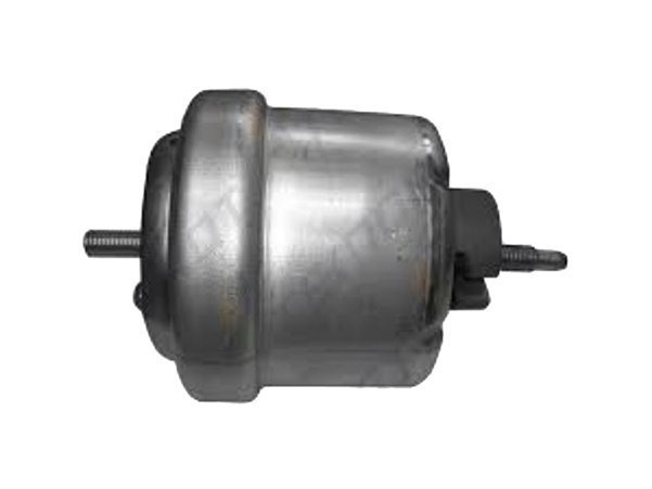 BR00ST077445VH00000