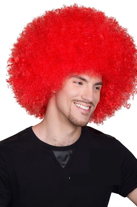 Ürün görseli
