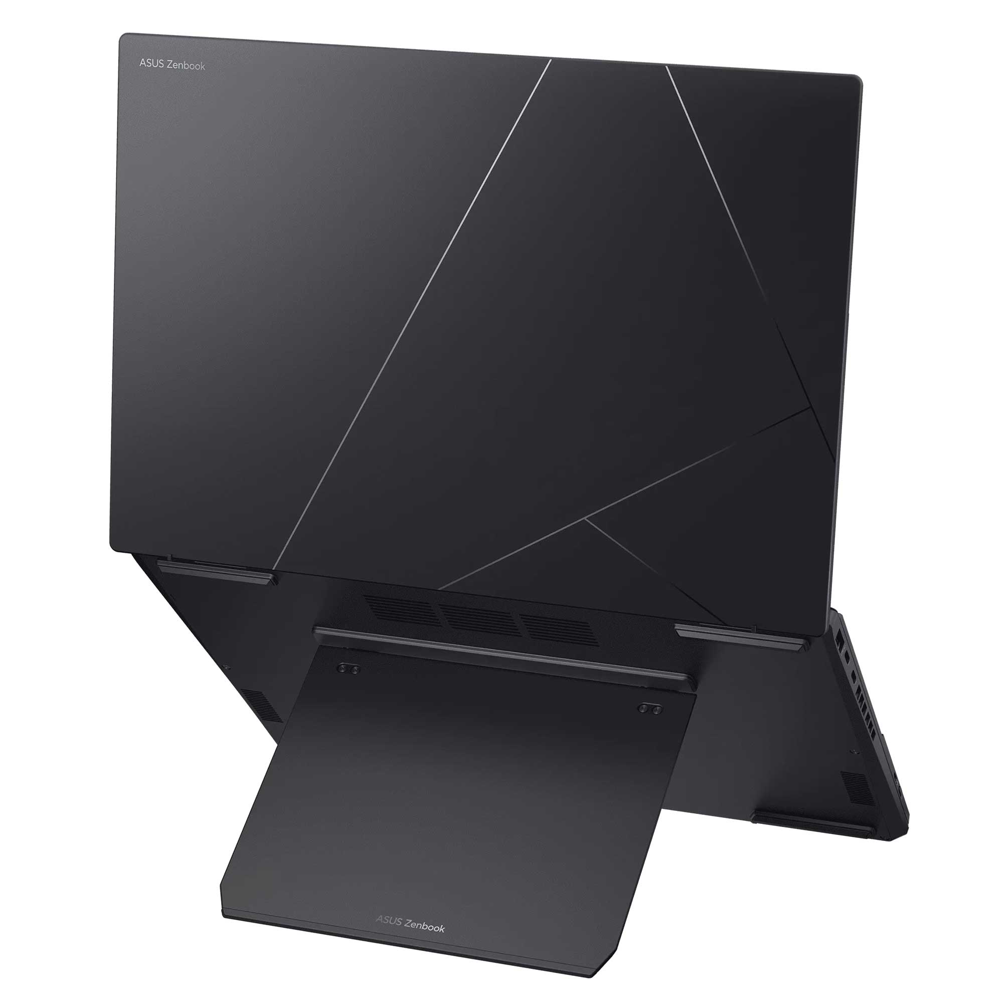 UX8406MA-DS00TT001