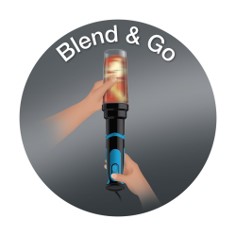 blend-go.jpg