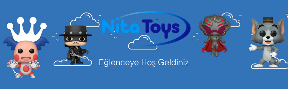 nita toys