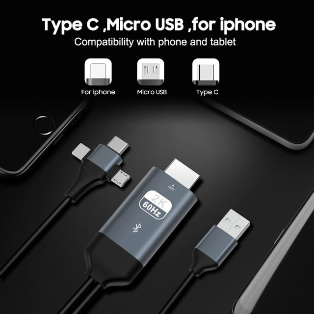 H506cc05e7396456da229e2095e82d713h