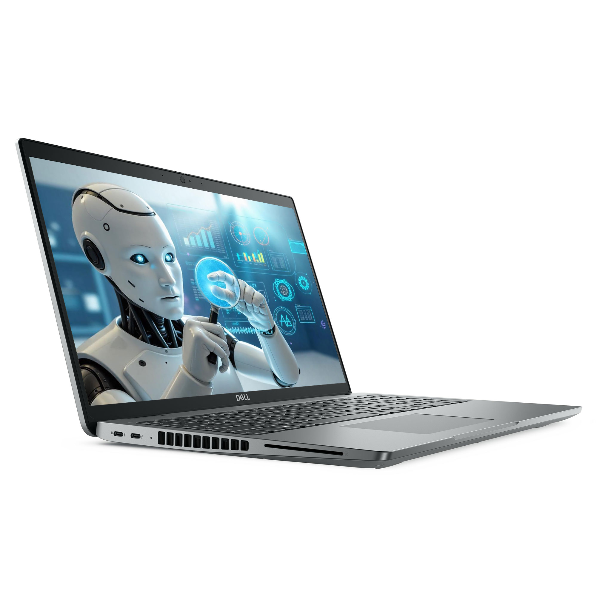 XCTOP3590EMEA-VP