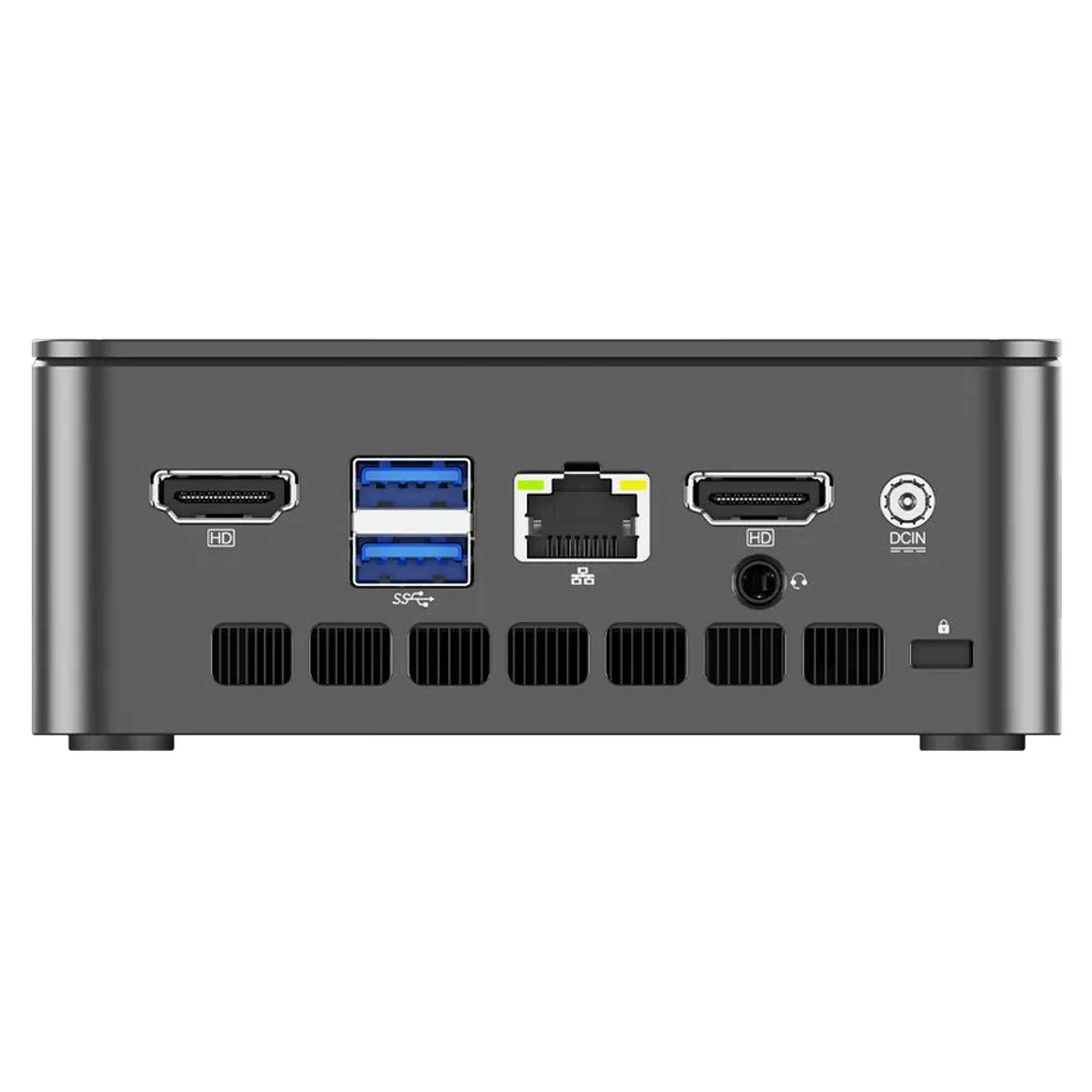 NucBox-G3-Plus