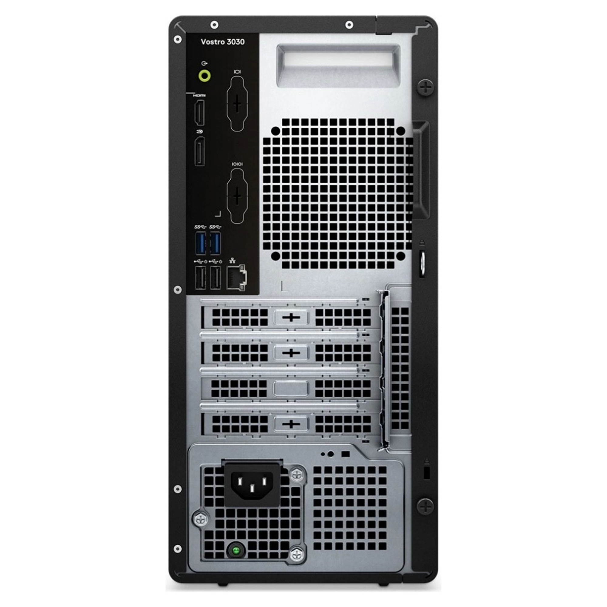 N6001VDT3030MTEMA01U021