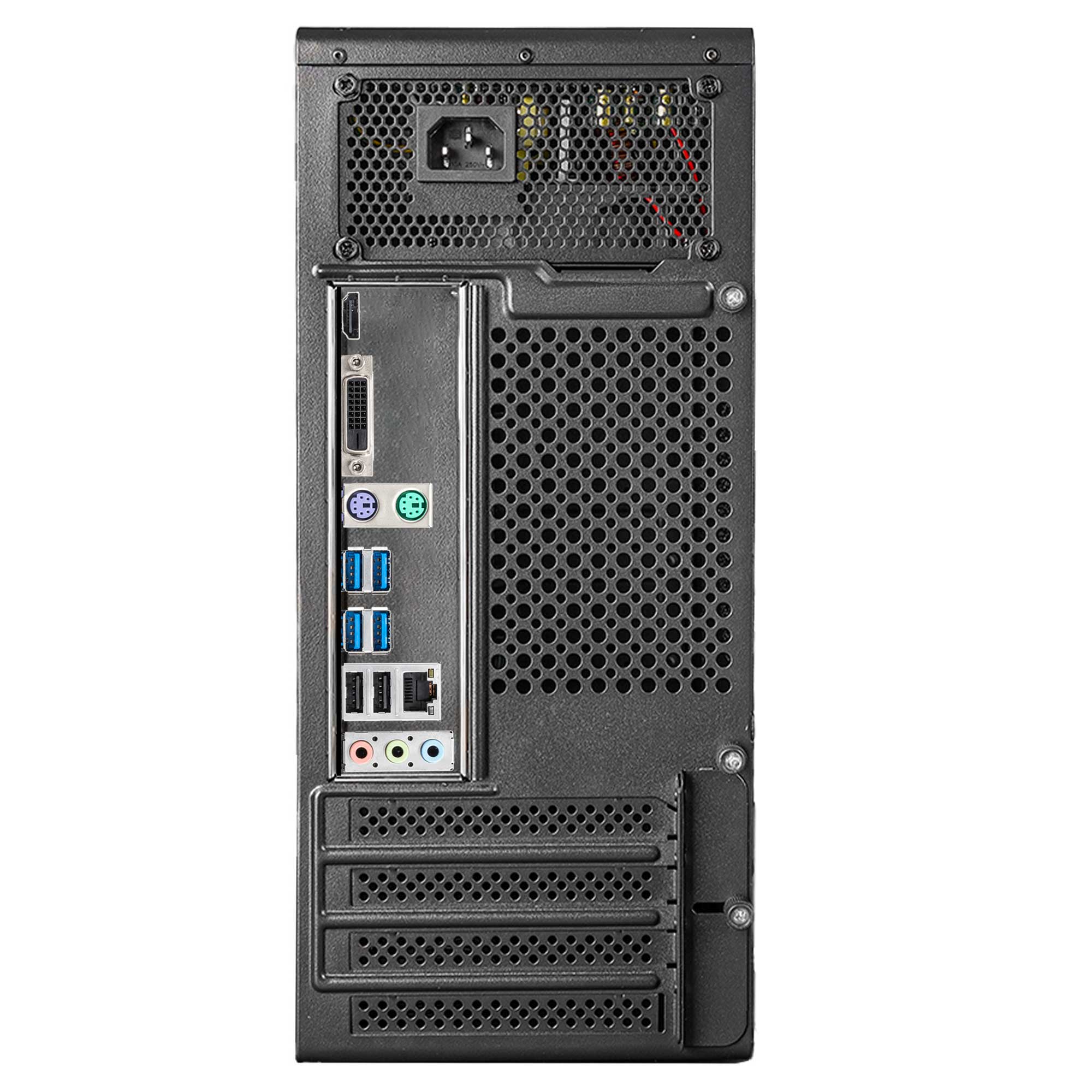 B1-R5-SD-56G018
