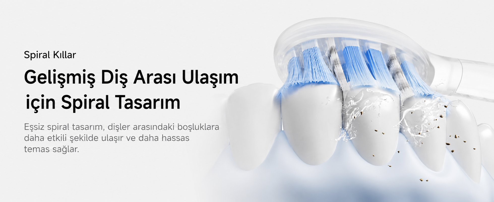 d498963f-b6d3-4132-969c-dff4184b81dd.png