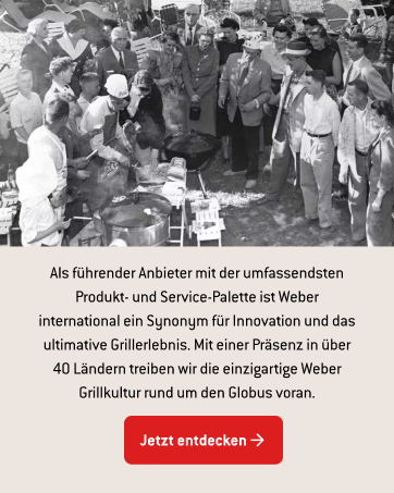 Metin 'Şimdi ölçün >'. Beyaz arka plan üzerinde birden fazla el, kol ve ölçüm aletini gösteren reklam resmi.