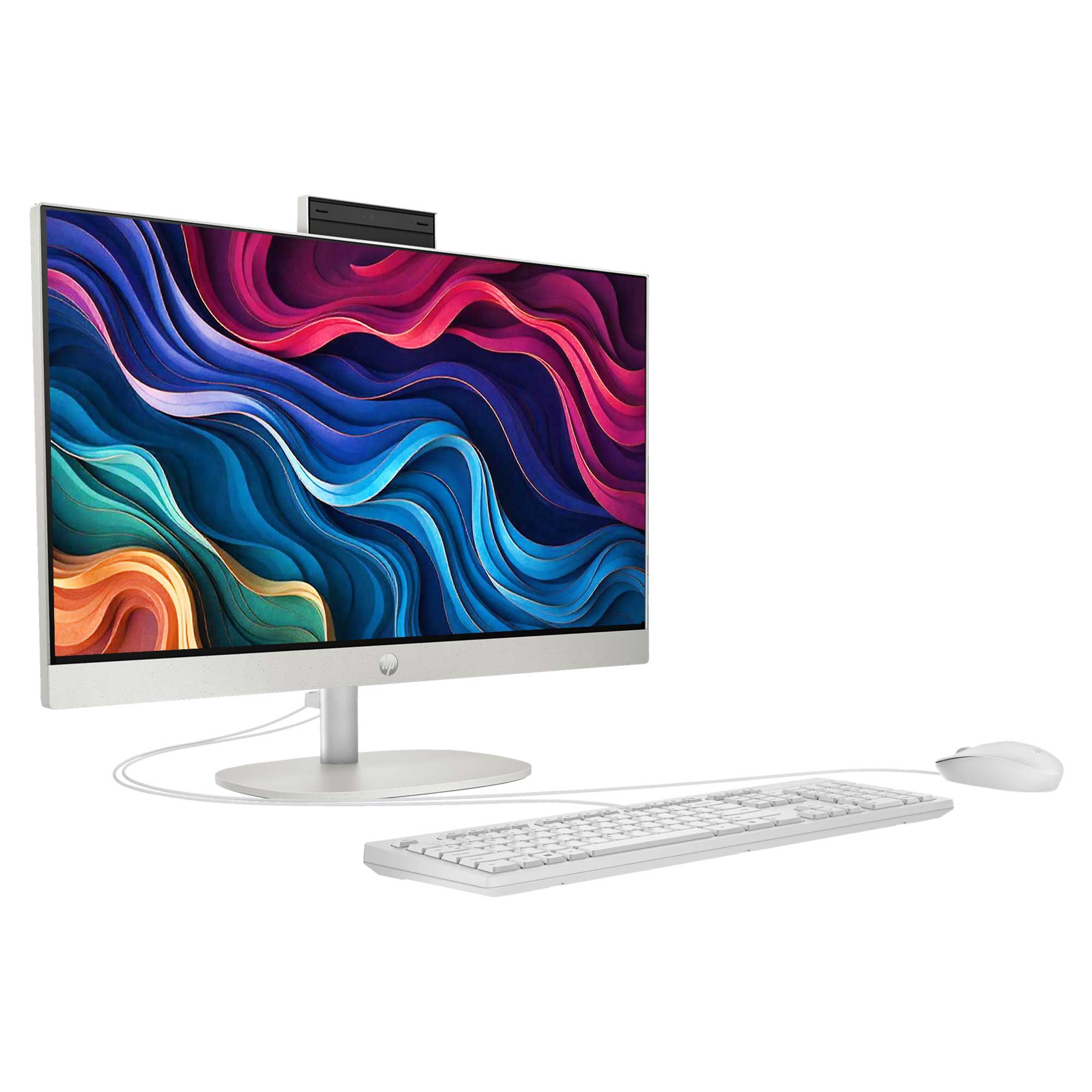 A54TJET03