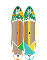 Haute Boards Dura