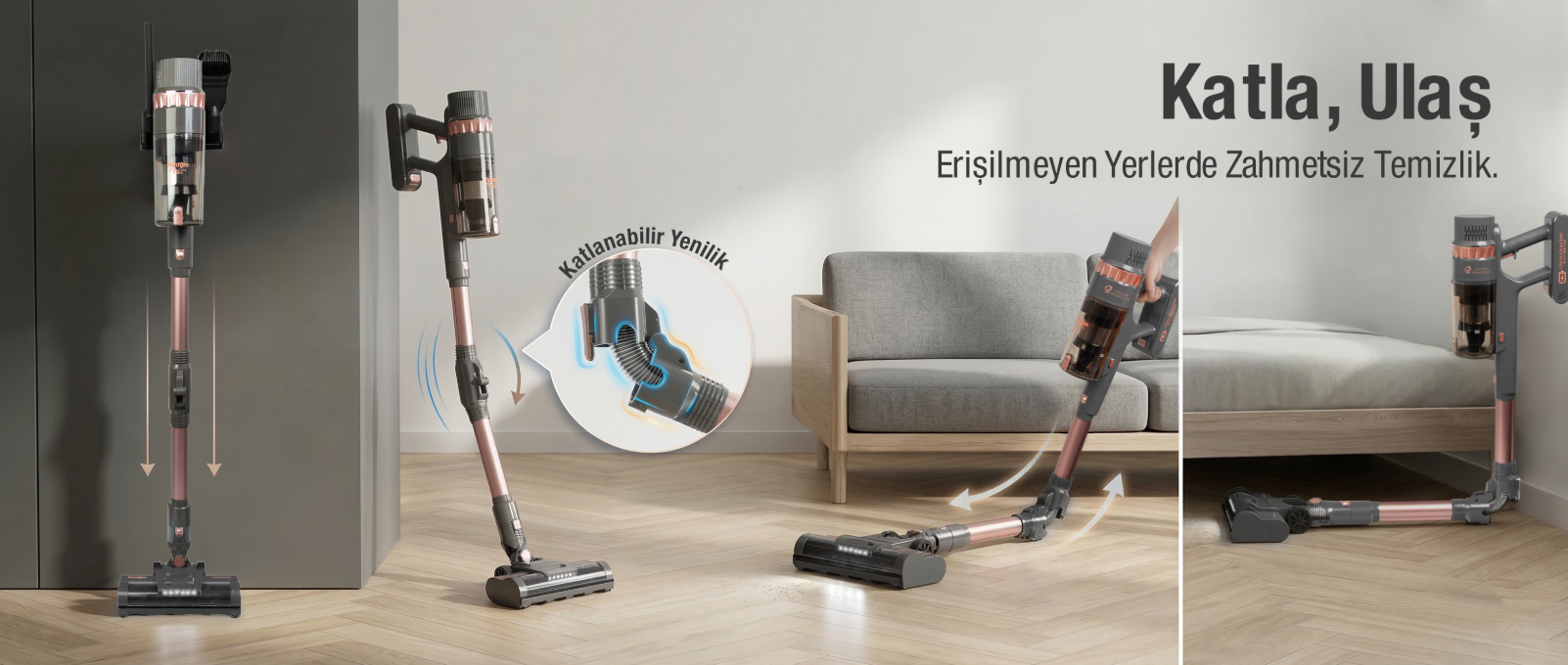 KATLA-ULAŞ-GRİ.png
