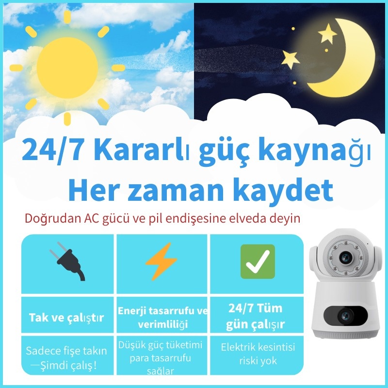 image host