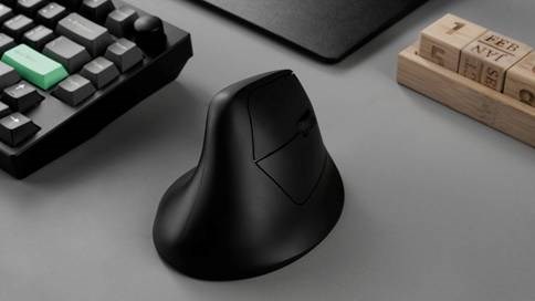 prapazar.com pazaryeri hepsiburada entegrasyonu