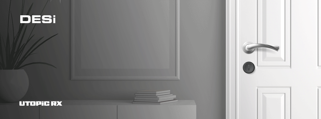 Akıllı Özellikler