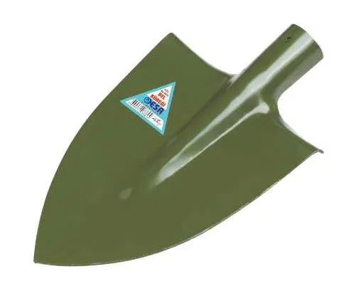 Ürün görseli