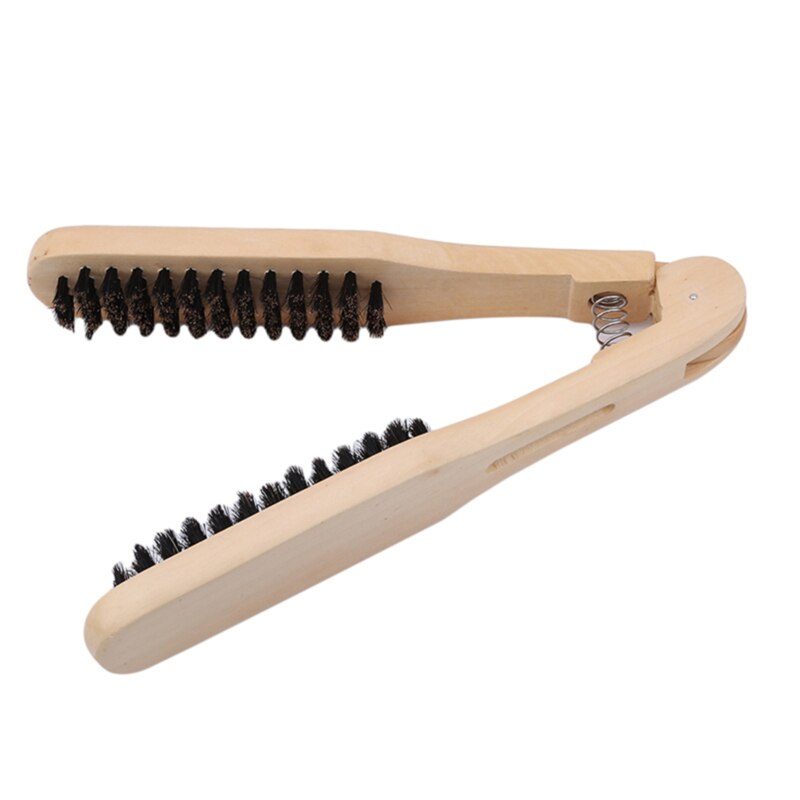 Hd625d551cd0e445fa2b2da98d9210c2cK