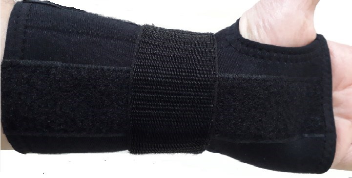 prapazar.com pazaryeri hepsiburada entegrasyonu